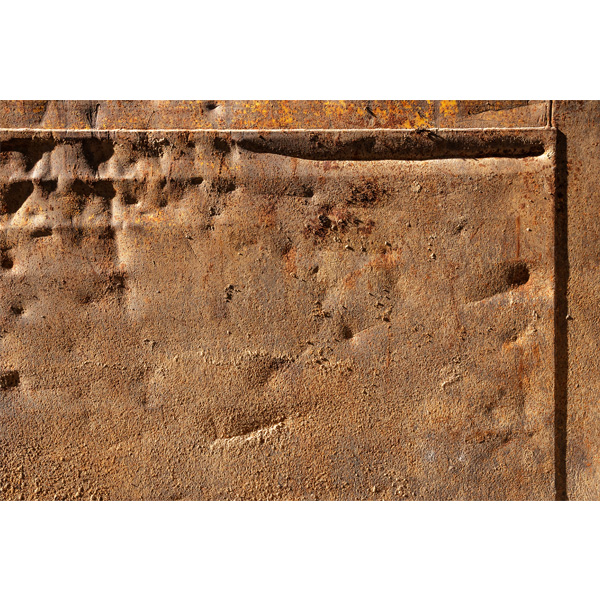 Rost